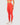 Energy Leggings Red