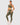 Energy Leggings Military