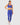 Energy Leggings Royal Blue