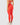Energy Leggings Red