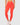 Energy Leggings Red