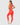 Energy Leggings Red