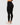 Energy Leggings
