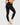 Energy Leggings