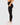 Energy Leggings