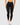 Energy Leggings