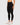 Flow Leggings