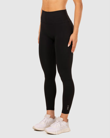 Flow Leggings