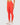 Flow Leggings Red