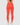Flow Leggings Red