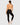 Flow Leggings