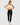 Flow Leggings