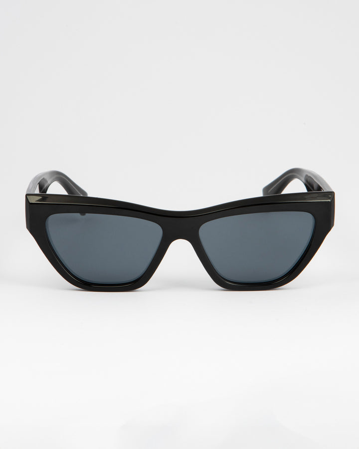 UNIT Unisex Polarised Sunglasses - Skyler