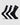 UNIT Vast Youth Hi-Lux Socks - 5 Pack