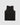 UNIT Breakers Youth Sports Tank