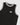 UNIT Breakers Youth Sports Tank