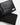 UNIT Carbonex Mens's Leather BI-Fold Wallet