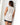 UNIT Bond Ladies Muscle Tee