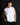 Stock Muscle Tee White