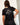 UNIT Sunbeam Ladies T-Shirt