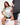 UNIT Headline Ladies T-Shirt Sage Green