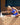 Energy Shorts Royal Blue