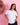 UNIT Lotus Ladies T-Shirt