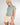Porter Baby Tee Sage Green