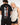UNIT Bond Ladies Muscle Tee