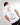 UNIT Troops Mens T-Shirt