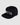 UNIT Team Men's Flat Peak Snapback Cap