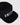 UNIT Team Men's Flat Peak Snapback Cap