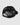 UNIT Regard Men's Curve Peak Trucker Cap