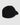 UNIT Tex Men's Curve Peak Flexi Cap
