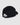 UNIT Daybreak Men's Unstructured Strapback Cap