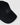 UNIT Daybreak Men's Unstructured Strapback Cap