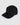 UNIT Ascend Men's Semi Curve Peak Snapback Cap