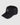 UNIT Evolve Men's Curve Peak Athletic Trucker Cap