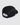 Enduro Tech Unstructured Curve Peak Sports Cap Black