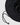 UNIT Techlite Men's Bucket Hat