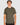 UNIT Branch Men's T-Shirt