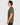 UNIT Branch Men's T-Shirt