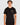 UNIT Troops Mens T-Shirt