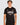 UNIT Province Mens T-Shirt
