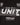 UNIT Province Mens T-Shirt