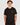UNIT Extent Men's T-Shirt