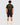 UNIT Extent Men's T-Shirt