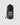 Impact Sports Towel Black