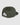 Forum Unstructured Snapback Cap Military