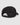 UNIT Atles Men's Athletic Trucker Cap